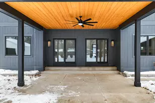 19 Cedar Point Dr, Williams Bay, WI 53191 - Photo 58