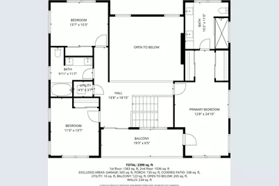 19  Cedar Point Dr, Williams Bay, WI 53191 - Photo 76