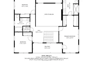 19 Cedar Point Dr, Williams Bay, WI 53191 - Photo 76