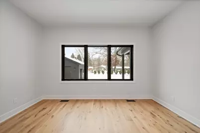 19  Cedar Point Dr, Williams Bay, WI 53191 - Photo 50