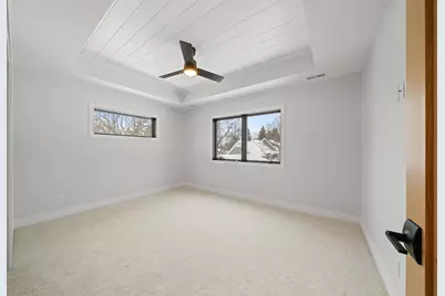 19  Cedar Point Dr, Williams Bay, WI 53191 - Photo 18