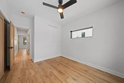 19  Cedar Point Dr, Williams Bay, WI 53191 - Photo 36