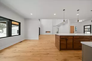19 Cedar Point Dr, Williams Bay, WI 53191 - Photo 6