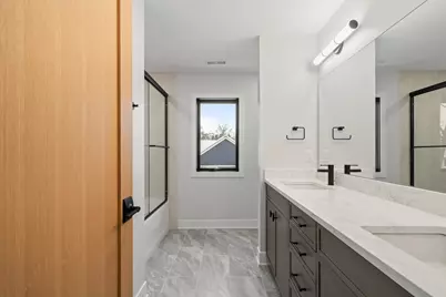 19  Cedar Point Dr, Williams Bay, WI 53191 - Photo 26