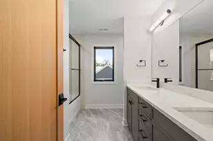 19 Cedar Point Dr, Williams Bay, WI 53191 - Photo 26