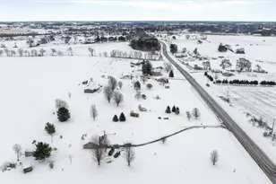 E6744 St Hwy 56 -, Jefferson, WI 54665 - Photo 28