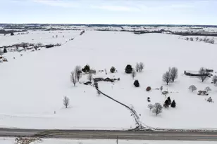 E6744 St Hwy 56 -, Jefferson, WI 54665 - Photo 26