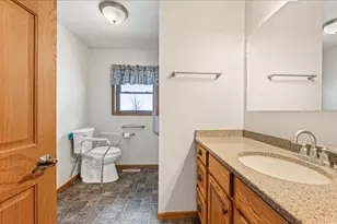 E6744 St Hwy 56 -, Jefferson, WI 54665 - Photo 18