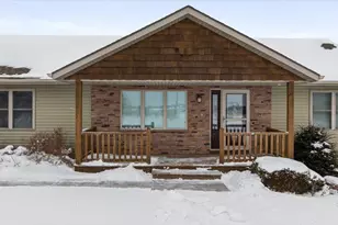 E6744 St Hwy 56 -, Jefferson, WI 54665 - Photo 4