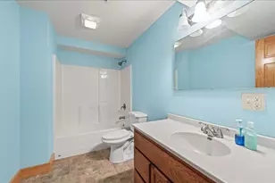 E6744 St Hwy 56 -, Jefferson, WI 54665 - Photo 22