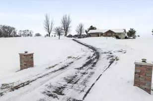 E6744 St Hwy 56 -, Jefferson, WI 54665 - Photo 8