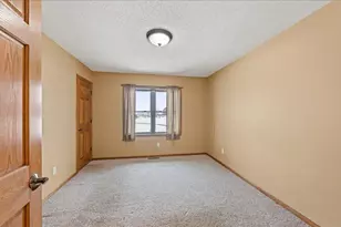 E6744 St Hwy 56 -, Jefferson, WI 54665 - Photo 20