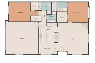 N160W18903 Oakland Dr, Jackson, WI 53037 - Photo 58