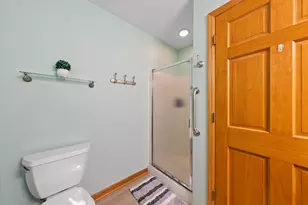 N160W18903 Oakland Dr, Jackson, WI 53037 - Photo 28