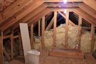 N160W18903 Oakland Dr, Jackson, WI 53037 - Photo 52