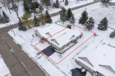 N160W18903  Oakland Dr, Jackson, WI 53037 - Photo 34