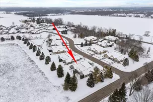 N160W18903 Oakland Dr, Jackson, WI 53037 - Photo 42