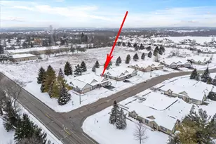 N160W18903 Oakland Dr, Jackson, WI 53037 - Photo 40