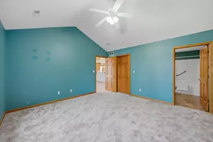 N160W18903 Oakland Dr, Jackson, WI 53037 - Photo 22