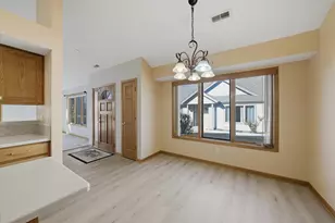 N160W18903 Oakland Dr, Jackson, WI 53037 - Photo 14