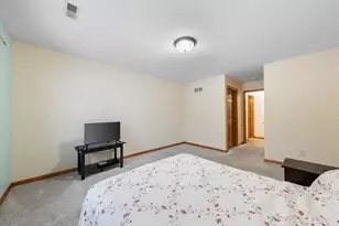 N160W18903 Oakland Dr, Jackson, WI 53037 - Photo 26