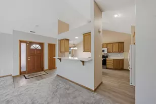 N160W18903 Oakland Dr, Jackson, WI 53037 - Photo 16