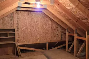 N160W18903 Oakland Dr, Jackson, WI 53037 - Photo 46