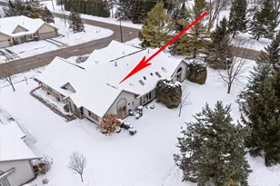 N160W18903 Oakland Dr, Jackson, WI 53037 - Photo 38