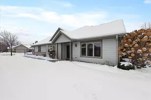 N160W18903 Oakland Dr, Jackson, WI 53037 - Photo 34