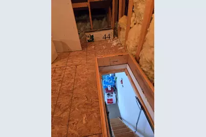 N160W18903  Oakland Dr, Jackson, WI 53037 - Photo 50