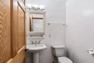 11571 41st Ave, Pleasant Prairie, WI 53158 - Photo 18