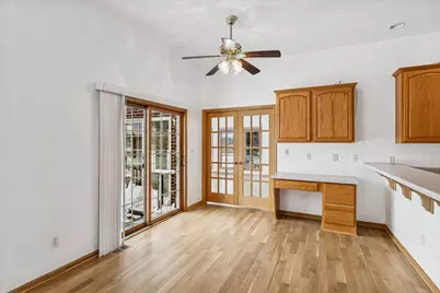 11571  41st Ave, Pleasant Prairie, WI 53158 - Photo 4