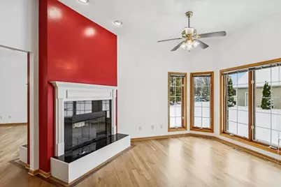 11571  41st Ave, Pleasant Prairie, WI 53158 - Photo 6