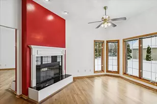 11571 41st Ave, Pleasant Prairie, WI 53158 - Photo 6