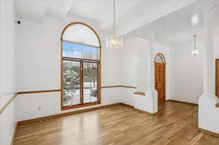 11571 41st Ave, Pleasant Prairie, WI 53158 - Photo 10