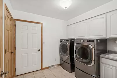 11571  41st Ave, Pleasant Prairie, WI 53158 - Photo 14