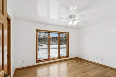 11571  41st Ave, Pleasant Prairie, WI 53158 - Photo 12