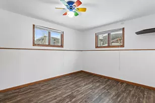 206 Forest St, Theresa, WI 53091 - Photo 20