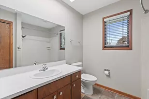 206 Forest St, Theresa, WI 53091 - Photo 14