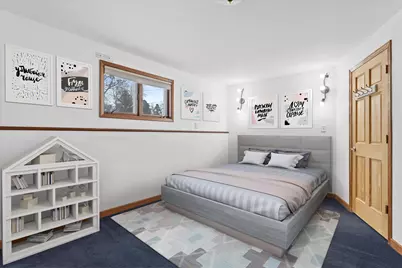 206  Forest St, Theresa, WI 53091 - Photo 18