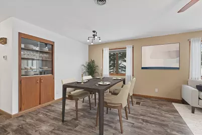 206  Forest St, Theresa, WI 53091 - Photo 4