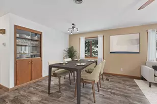 206 Forest St, Theresa, WI 53091 - Photo 4