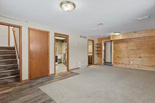 206 Forest St, Theresa, WI 53091 - Photo 16