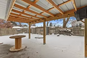 206 Forest St, Theresa, WI 53091 - Photo 22