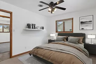 206 Forest St, Theresa, WI 53091 - Photo 6