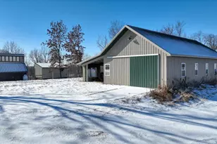 14096 Turben Ridge Rd, Clayton, WI 54655 - Photo 24