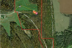 14096 Turben Ridge Rd, Clayton, WI 54655 - Photo 66