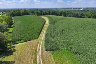 14096 Turben Ridge Rd, Clayton, WI 54655 - Photo 6