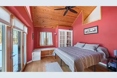 14096  Turben Ridge Rd, Clayton, WI 54655 - Photo 18