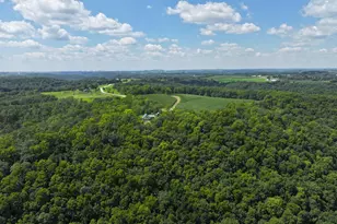 14096 Turben Ridge Rd, Clayton, WI 54655 - Photo 64